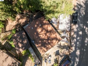 15765 Kings Creek Rd, Boulder Creek CA 95006