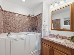 15765 Kings Creek Rd, Boulder Creek CA 95006