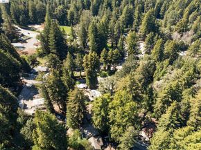 15765 Kings Creek Rd, Boulder Creek CA 95006