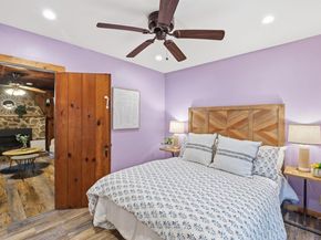 15765 Kings Creek Rd, Boulder Creek CA 95006