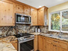 15765 Kings Creek Rd, Boulder Creek CA 95006