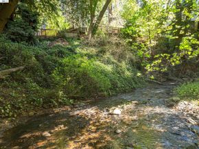 15765 Kings Creek Rd, Boulder Creek CA 95006