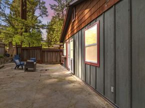 15765 Kings Creek Rd, Boulder Creek CA 95006