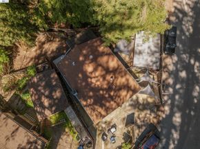 15765 Kings Creek Rd, Boulder Creek CA 95006