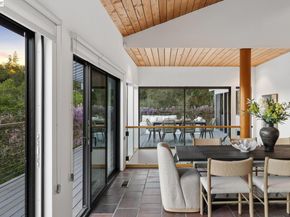 116 Tappan Lane, Orinda CA 94563