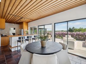 116 Tappan Lane, Orinda CA 94563