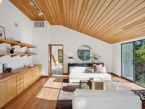 116 Tappan Lane, Orinda CA 94563