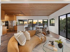 116 Tappan Lane, Orinda CA 94563