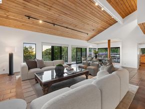 116 Tappan Lane, Orinda CA 94563