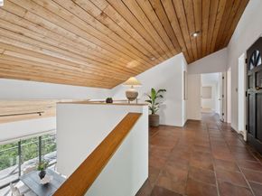 116 Tappan Lane, Orinda CA 94563