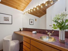 116 Tappan Lane, Orinda CA 94563