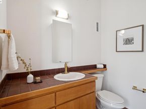 116 Tappan Lane, Orinda CA 94563