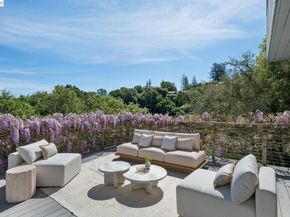 116 Tappan Lane, Orinda CA 94563