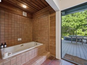 116 Tappan Lane, Orinda CA 94563