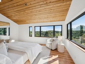 116 Tappan Lane, Orinda CA 94563