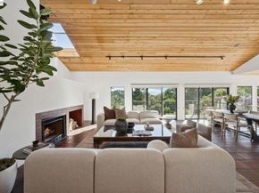 116 Tappan Lane, Orinda CA 94563