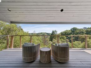 116 Tappan Lane, Orinda CA 94563