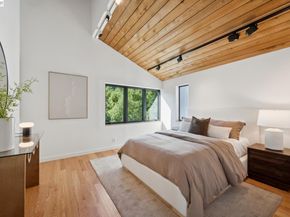 116 Tappan Lane, Orinda CA 94563