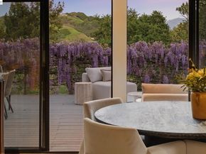 116 Tappan Lane, Orinda CA 94563