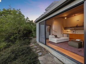 116 Tappan Lane, Orinda CA 94563