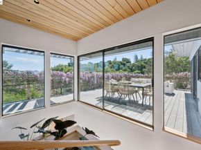 116 Tappan Lane, Orinda CA 94563