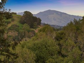 116 Tappan Lane, Orinda CA 94563
