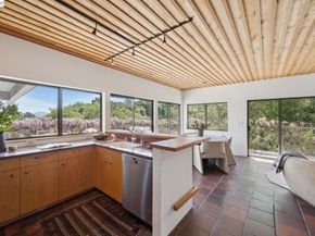 116 Tappan Lane, Orinda CA 94563