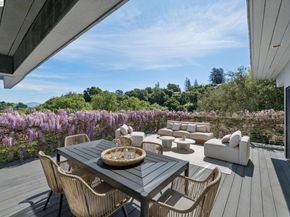 116 Tappan Lane, Orinda CA 94563