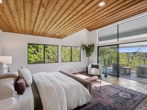 116 Tappan Lane, Orinda CA 94563