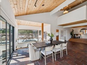 116 Tappan Lane, Orinda CA 94563