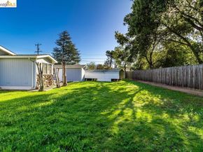 3336 Euclid Avenue, Concord CA 94519