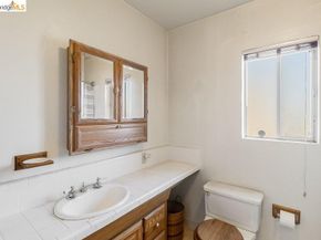 3336 Euclid Avenue, Concord CA 94519