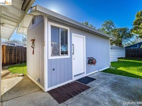 3336 Euclid Avenue, Concord CA 94519