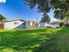 3336 Euclid Avenue, Concord CA 94519