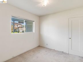 3336 Euclid Avenue, Concord CA 94519