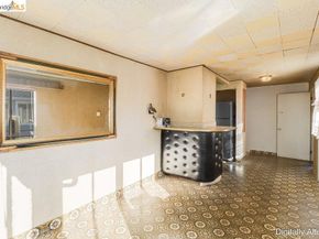 3336 Euclid Avenue, Concord CA 94519