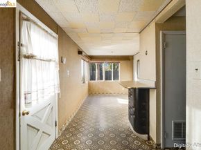 3336 Euclid Avenue, Concord CA 94519