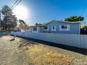 3336 Euclid Avenue, Concord CA 94519