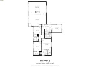 3336 Euclid Avenue, Concord CA 94519