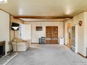 3336 Euclid Avenue, Concord CA 94519