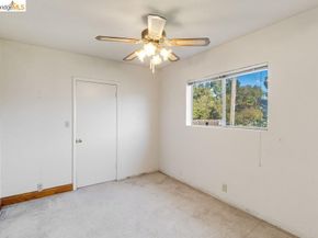 3336 Euclid Avenue, Concord CA 94519