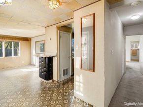 3336 Euclid Avenue, Concord CA 94519