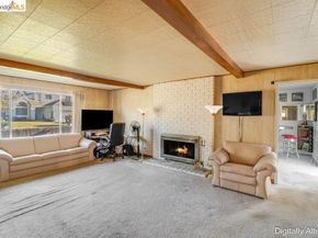 3336 Euclid Avenue, Concord CA 94519