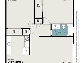 1705 5Th St, Alameda CA 94501