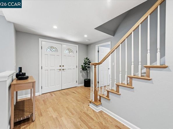 109 Posada Ct, San Ramon CA 94583