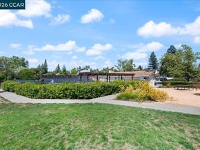 109 Posada Ct, San Ramon CA 94583