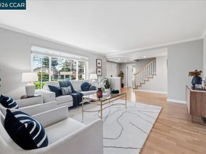 109 Posada Ct, San Ramon CA 94583