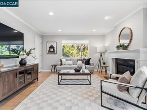 109 Posada Ct, San Ramon CA 94583