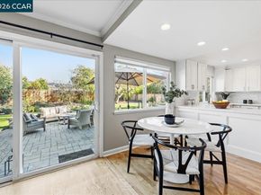 109 Posada Ct, San Ramon CA 94583