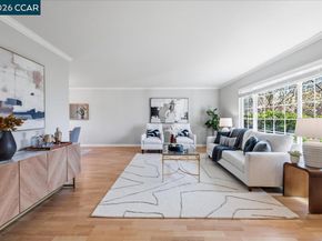 109 Posada Ct, San Ramon CA 94583